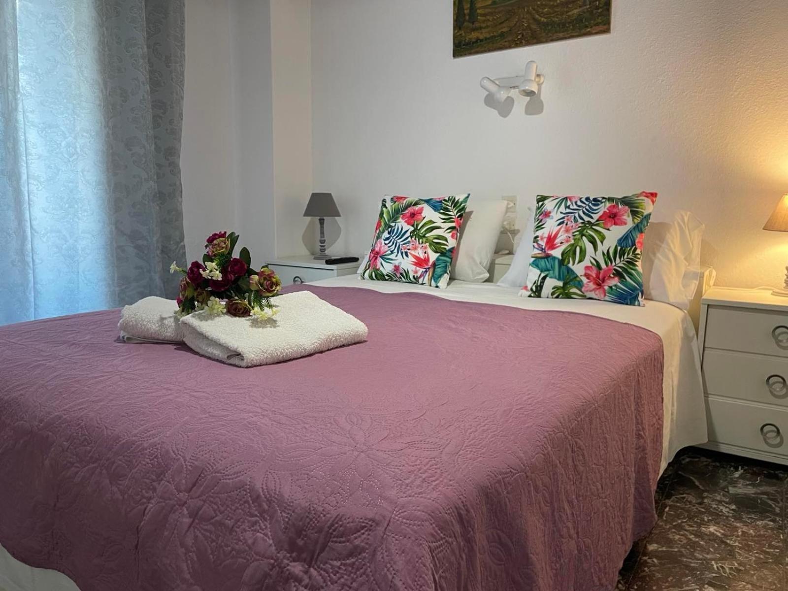 Katerinas Apartmens Apartment Skiathos Town