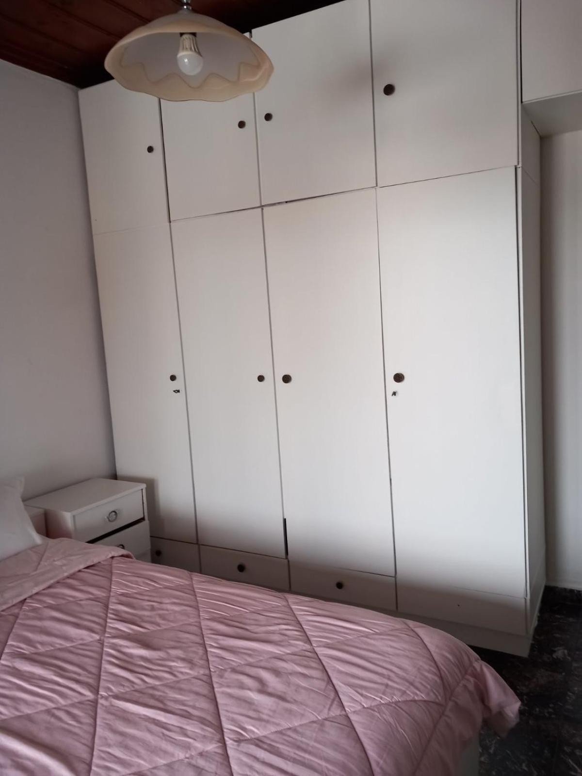 Apartment Katerinas Apartmens Skiathos Town