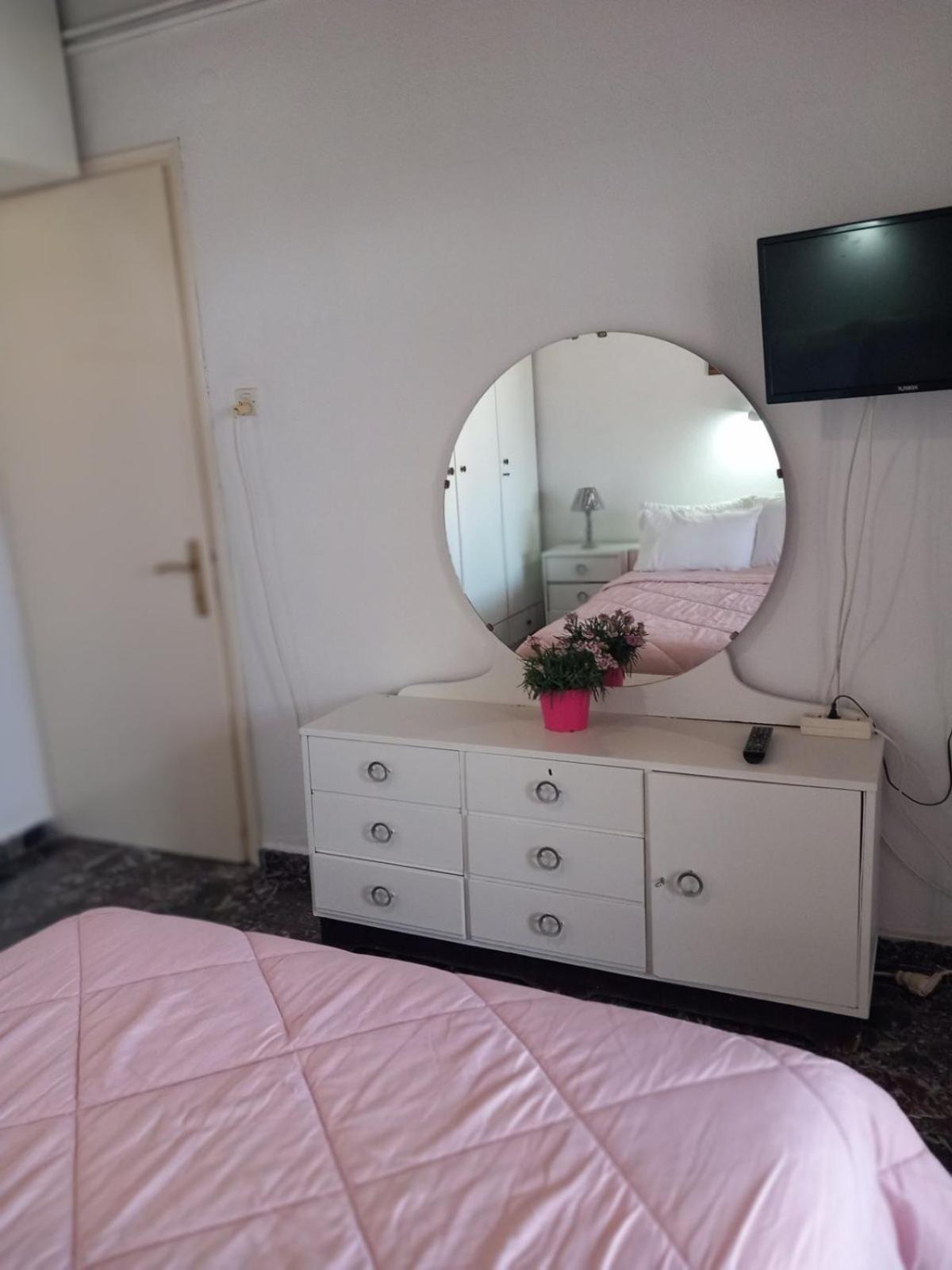 Katerinas Apartmens Apartment Skiathos Town